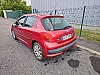 Peugeot 207 1.6 16V 110 EXECUTIVE PACK 5P thumbnail