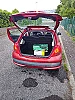 Peugeot 207 1.6 16V 110 EXECUTIVE PACK 5P thumbnail