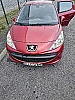 Peugeot 207 1.6 16V 110 EXECUTIVE PACK 5P thumbnail