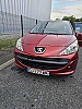 Peugeot 207 1.6 16V 110 EXECUTIVE PACK 5P thumbnail