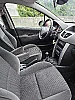Peugeot 207 1.6 16V 110 EXECUTIVE PACK 5P thumbnail