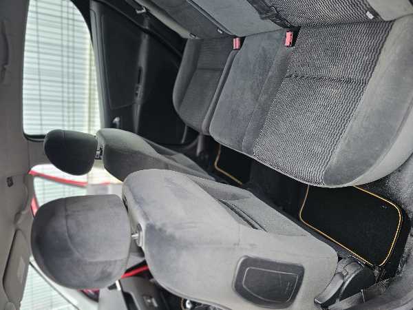 Peugeot 207 1.6 16V 110 EXECUTIVE PACK 5P
