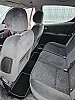 Peugeot 207 1.6 16V 110 EXECUTIVE PACK 5P thumbnail