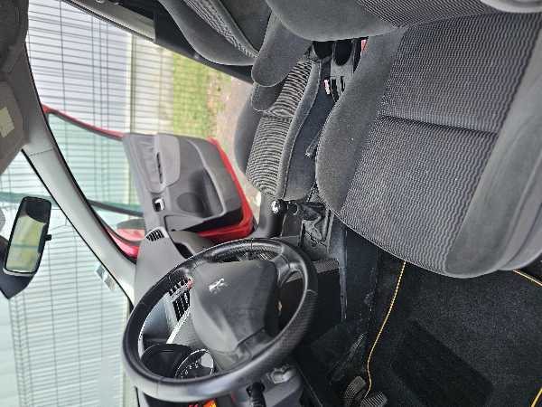 Peugeot 207 1.6 16V 110 EXECUTIVE PACK 5P