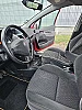 Peugeot 207 1.6 16V 110 EXECUTIVE PACK 5P thumbnail