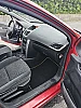 Peugeot 207 1.6 16V 110 EXECUTIVE PACK 5P thumbnail