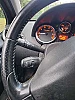 Peugeot 207 1.6 16V 110 EXECUTIVE PACK 5P thumbnail