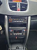 Peugeot 207 1.6 16V 110 EXECUTIVE PACK 5P thumbnail