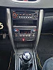 Peugeot 207 1.6 16V 110 EXECUTIVE PACK 5P thumbnail