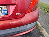 Peugeot 207 1.6 16V 110 EXECUTIVE PACK 5P thumbnail