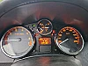 Peugeot 207 1.6 16V 110 EXECUTIVE PACK 5P thumbnail