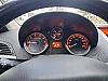 Peugeot 207 1.6 16V 110 EXECUTIVE PACK 5P thumbnail