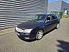 Ford Mondeo II 2.0 TDCI 130 ELANCE BV6 5P thumbnail