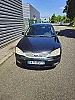 Ford Mondeo II 2.0 TDCI 130 ELANCE BV6 5P thumbnail