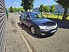 Ford Mondeo II 2.0 TDCI 130 ELANCE BV6 5P thumbnail