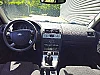 Ford Mondeo II 2.0 TDCI 130 ELANCE BV6 5P thumbnail