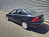 Ford Mondeo II 2.0 TDCI 130 ELANCE BV6 5P thumbnail