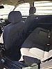 Ford Mondeo II 2.0 TDCI 130 ELANCE BV6 5P thumbnail