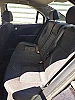 Ford Mondeo II 2.0 TDCI 130 ELANCE BV6 5P thumbnail