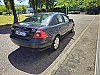 Ford Mondeo II 2.0 TDCI 130 ELANCE BV6 5P thumbnail