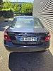 Ford Mondeo II 2.0 TDCI 130 ELANCE BV6 5P thumbnail