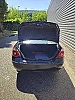 Ford Mondeo II 2.0 TDCI 130 ELANCE BV6 5P thumbnail