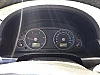 Ford Mondeo II 2.0 TDCI 130 ELANCE BV6 5P thumbnail