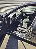 Ford Mondeo II 2.0 TDCI 130 ELANCE BV6 5P thumbnail