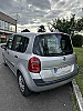 Renault Grand Modus 1.5 DCI 65 PEPITE thumbnail