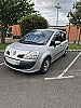 Renault Grand Modus 1.5 DCI 65 PEPITE thumbnail