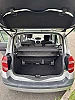 Renault Grand Modus 1.5 DCI 65 PEPITE thumbnail