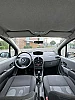 Renault Grand Modus 1.5 DCI 65 PEPITE thumbnail