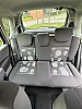 Renault Grand Modus 1.5 DCI 65 PEPITE thumbnail