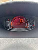Renault Grand Modus 1.5 DCI 65 PEPITE thumbnail