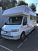 Fiat Ducato Camping Car Fiat thumbnail