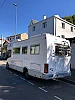 Fiat Ducato Camping Car Fiat thumbnail