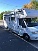 Fiat Ducato Camping Car Fiat thumbnail