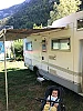 Fiat Ducato Camping Car Fiat thumbnail