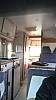 Fiat Ducato Camping Car Fiat thumbnail