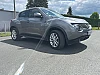Nissan Juke (2) 1.5 DCI 110 ACENTA thumbnail