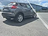Nissan Juke (2) 1.5 DCI 110 ACENTA thumbnail