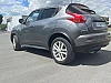 Nissan Juke (2) 1.5 DCI 110 ACENTA thumbnail
