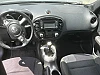Nissan Juke (2) 1.5 DCI 110 ACENTA thumbnail