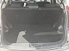 Nissan Juke (2) 1.5 DCI 110 ACENTA thumbnail