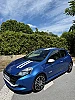 Renault Clio III (2) 2.0 16V 203 RS GORDINI thumbnail