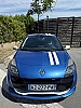 Renault Clio III (2) 2.0 16V 203 RS GORDINI thumbnail