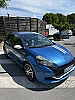 Renault Clio III (2) 2.0 16V 203 RS GORDINI thumbnail