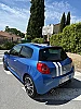 Renault Clio III (2) 2.0 16V 203 RS GORDINI thumbnail