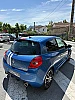 Renault Clio III (2) 2.0 16V 203 RS GORDINI thumbnail