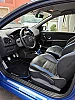 Renault Clio III (2) 2.0 16V 203 RS GORDINI thumbnail